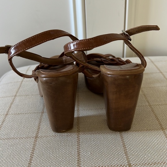 Rachel Comey clogs - Picture 3 of 6